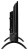 Телевизор LED Digma 24" DM-LED24MBB21 черный HD 60Hz DVB-T DVB-T2 DVB-C DVB-S DVB-S2 USB