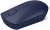 Мышь Lenovo 540 USB-C Wireless Compact темно-синий оптическая 2400dpi беспров. USB-C для ноутбука 3but (GY51D20871) Мышь Lenovo 540 USB-C Wireless Compact темно-синий оптическая 2400dpi беспров. USB-C для ноутбука 3but (GY51D20871)