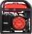 Генератор Fubag BS 6600 6.5кВт Генератор Fubag BS 6600 6.5кВт