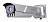 Камера видеонаблюдения IP Hikvision iDS-TCM203-A/R/0832(850nm)(C) 8-32мм цв. корп.:серый