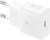 Сетевое зар./устр. Samsung EP-T2510 25W 3A (PD) USB Type-C белый (EP-T2510XWEGEU) Сетевое зар./устр. Samsung EP-T2510 25W 3A (PD) USB Type-C белый (EP-T2510XWEGEU)