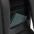 Рюкзак мужской Piquadro Tebe CA7159W144/N черный натур.кожа