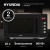 Микроволновая Печь Hyundai HYM-D3008 23л. 800Вт черный Микроволновая Печь Hyundai HYM-D3008 23л. 800Вт черный