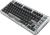 Клавиатура Logitech K75M механическая графитовый USB беспроводная BT/Radio Multimedia LED (подставка для запястий) (920-013299) Клавиатура Logitech K75M механическая графитовый USB беспроводная BT/Radio Multimedia LED (подставка для запястий) (920-013299)