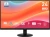 Монитор MSI 23.8" Pro MP242L черный IPS LED 16:9 HDMI матовая 250cd 178гр/178гр 1920x1080 100Hz DP FHD 3.07кг