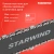 Бензопила Starwind SG-4516 2200Вт 3л.с. дл.шины:16" (40cm) Бензопила Starwind SG-4516 2200Вт 3л.с. дл.шины:16" (40cm)