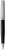 Ручка перьев. Parker Jotter Originals F60 (2096430) Black CT M сталь нержавеющая блистер Ручка перьев. Parker Jotter Originals F60 (2096430) Black CT M сталь нержавеющая блистер