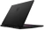 Ноутбук MSI Pulse A16 AI+ C3HWGKG-030XRU Ryzen AI 7 350 32Gb SSD1Tb NVIDIA GeForce RTX 5070 8Gb 16" IPS QHD+ (2560x1600) FreeDOS black WiFi BT Cam (9S7-15PK11-030)