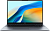 Ноутбук Huawei MateBook D 16 MCLG-X Core i7 13700H 16Gb SSD1Tb Intel Iris Xe graphics 16" IPS (1920x1200) без ОС grey space WiFi BT Cam (53014HYK)