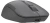 Мышь A4Tech Fstyler FG15CS Air2 серый оптическая 1200dpi silent беспров. USB для ноутбука 3but Мышь A4Tech Fstyler FG15CS Air2 серый оптическая 1200dpi silent беспров. USB для ноутбука 3but