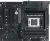 Материнская плата Asus X870 MAX GAMING WIFI7 Socket AM5 AMD X870 4xDDR5 ATX AC`97 8ch(7.1) 2.5Gg RAID+HDMI Материнская плата Asus X870 MAX GAMING WIFI7 Socket AM5 AMD X870 4xDDR5 ATX AC`97 8ch(7.1) 2.5Gg RAID+HDMI