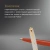 Ручка шариков. Parker 51 Premium (2169073) Red Rage GT M черн. черн. подар.кор. Ручка шариков. Parker 51 Premium (2169073) Red Rage GT M черн. черн. подар.кор.