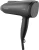 Фен Panasonic EH-NE85-K865 2300Вт черный Фен Panasonic EH-NE85-K865 2300Вт черный