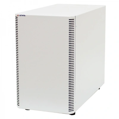 Батарея для ИБП Штиль BMT-72-18 72В 18Ач для ST1102L/ST1102SL