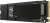 Накопитель SSD Samsung PCIe 4.0 x4 2TB MZ-V9S2T0BW 990 EVO Plus M.2 2280 Накопитель SSD Samsung PCIe 4.0 x4 2TB MZ-V9S2T0BW 990 EVO Plus M.2 2280