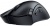 Мышь Razer DeathAdder V2 X HyperSpeed черный оптическая 14000dpi беспров. BT/Radio USB 6but (RZ01-04130100-R3G1)