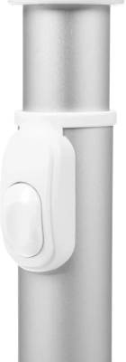 Электрошвабра Vitek VT-8180 50Вт белый