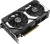 Видеокарта Asus PCI-E 5.0 DUAL-RTX5060-O8G NVIDIA GeForce RTX 5060 8Gb 128bit GDDR7 2535/28000 HDMIx1 DPx3 HDCP Ret Видеокарта Asus PCI-E 5.0 DUAL-RTX5060-O8G NVIDIA GeForce RTX 5060 8Gb 128bit GDDR7 2535/28000 HDMIx1 DPx3 HDCP Ret
