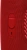 Колонка порт. JBL Charge 5 красный 40W 2.0 BT 15м 7500mAh (JBLCHARGE5RED)
