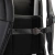 Рюкзак мужской Piquadro Urban CA7164UB00/N черный натур.кожа Рюкзак мужской Piquadro Urban CA7164UB00/N черный натур.кожа