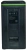 Батарея аккумуляторная Greenworks G82B8 82В 8Ач Li-Ion (2951407)