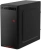 ПК IRU Planio 310H6SE MT i3 12100F (3.3) 8Gb SSD256Gb GT610 без ОС GbitEth 450W черный (RUS) (2170060)