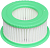 Фильтр Vitek VFSRAPID