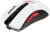 Мышь A4Tech Bloody R90 Plus Naraka белый/рисунок оптическая 5000dpi беспров. USB 7but