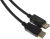 Кабель аудио-видео Buro BU-DP-v1.4-3m DisplayPort (m)/DisplayPort (m) 3м. черный