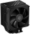 Устройство охлаждения(кулер) ID-Cooling Frozn A400 Soc-AM5/AM4/1200/1700/1851 черный 4-pin 25.8dB Al+Cu 180W 580gr Ret (FROZN A400 BLACK)