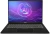 Ноутбук MSI Summit Pro 16 AI A2HVETG-084RU Core Ultra 9 285H 32Gb SSD1Tb NVIDIA GeForce RTX4050 6Gb 16" IPS Touch QHD+ (2560x1600) Windows 11 Pro black WiFi BT Cam (9S7-159631-084)