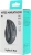 Мышь Logitech M705 серый/черный оптическая 1000dpi беспров. USB для ноутбука 5but (910-001964) Мышь Logitech M705 серый/черный оптическая 1000dpi беспров. USB для ноутбука 5but (910-001964)