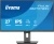 Монитор Iiyama 27" ProLite XB2797QSN-B1 черный IPS LED 16:9 HDMI M/M матовая HAS Piv 350cd 178гр/178гр 2560x1440 75Hz DP Quad 2K (1440p) USB 5.8кг Монитор Iiyama 27" ProLite XB2797QSN-B1 черный IPS LED 16:9 HDMI M/M матовая HAS Piv 350cd 178гр/178гр 2560x1440 75Hz DP Quad 2K (1440p) USB 5.8кг