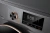 Стиральная машина TCL W-P210W класс: A+++ загр.фронтальная макс.:10кг серый инвертор Стиральная машина TCL W-P210W класс: A+++ загр.фронтальная макс.:10кг серый инвертор