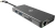Стыковочная станция Digma DS-970UC_G