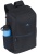 Рюкзак для ноутбука 15.6" Riva 8067 черный полиэстер (8067 BLACK)