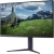 Монитор LG 31.5" UltraGear 32GS85Q-B черный IPS LED 16:9 HDMI матовая HAS 350cd 178гр/178гр 2560x1440 180Hz FreeSync DP 2K USB 7.5кг