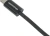 Кабель Magssory CBL002 USB Type-C (m)-USB Type-C (m) 1.5м черный коробка
