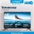 Телевизор QLED Vitek 43" VT-43QUBS500 Google TV Frameless черный 4K Ultra HD 60Hz MEMC DVB-T DVB-T2 DVB-C DVB-C2 DVB-S DVB-S2 USB WiFi Smart TV Телевизор QLED Vitek 43" VT-43QUBS500 Google TV Frameless черный 4K Ultra HD 60Hz MEMC DVB-T DVB-T2 DVB-C DVB-C2 DVB-S DVB-S2 USB WiFi Smart TV