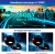 Видеорегистратор с радар-детектором TrendVision Hybrid Signature Real 4K 2CH черный 2160p 170гр. GPS NT96670 Видеорегистратор с радар-детектором TrendVision Hybrid Signature Real 4K 2CH черный 2160p 170гр. GPS NT96670