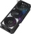 Видеокарта Asus PCI-E 5.0 ROG-STRIX-RTX5070-O12G-GAMING NVIDIA GeForce RTX 5070 12Gb 192bit GDDR7 2655/28000 HDMIx2 DPx3 HDCP Ret