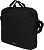 Сумка для ноутбука 15.6" Hama Tortuga черный полиэстер (00216442)