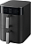 Аэрогриль Xiaomi Air Fryer MAF-DS1201 12л 2800Вт черный (BHR0883EU)