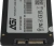 Накопитель SSD AGi SATA-III 2TB AGI2K0GIMAI238-CB AI238 2.5"