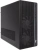 ПК IRU Tactio 320A5SEA MT Ryzen 5 5600 (3.5) 16Gb SSD512Gb RTX3050 6Gb без ОС GbitEth 500W черный (RUS) (2195820)