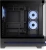 Корпус Thermaltake Arcus 290 TG черный без БП ATX 6x120mm 3x140mm 2xUSB3.0 audio bott PSU