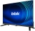 Телевизор LED BBK 24" 24LEX-7150/TS2C (B) черный HD 60Hz DVB-T2 DVB-C DVB-S2 USB WiFi Smart TV (RUS) Телевизор LED BBK 24" 24LEX-7150/TS2C (B) черный HD 60Hz DVB-T2 DVB-C DVB-S2 USB WiFi Smart TV (RUS)