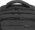 Рюкзак для ноутбука 15.6" Digma Business B1 черный полиэстер (DGBP15B1BK) Рюкзак для ноутбука 15.6" Digma Business B1 черный полиэстер (DGBP15B1BK)