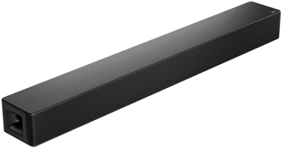 Саундбар LG SH5A 4.1 400Вт+200Вт черный