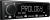Автомагнитола Prology CMX-260 1DIN 4x55Вт v4.2 ПДУ (PRCMX260)